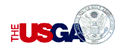 USGA